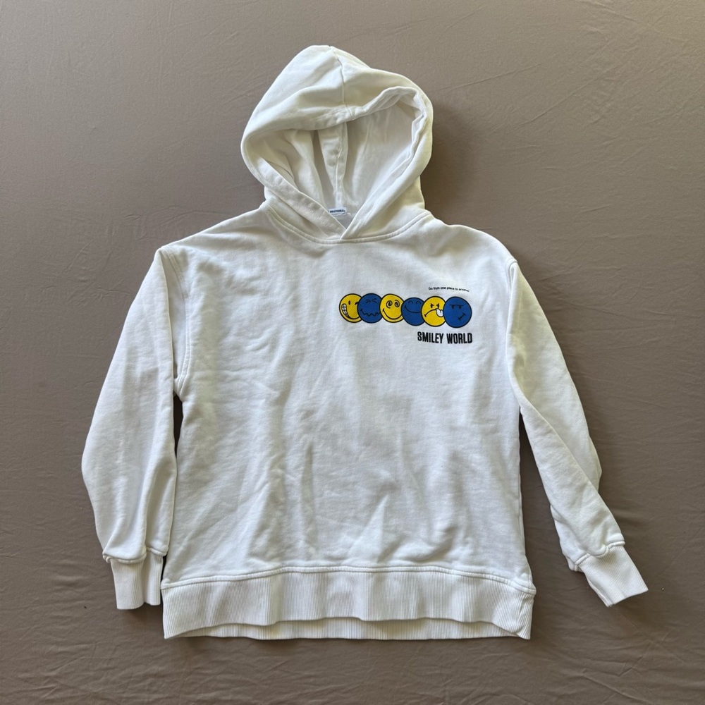 Zara Kids Hoodie Bundle - Picture 5 of 16